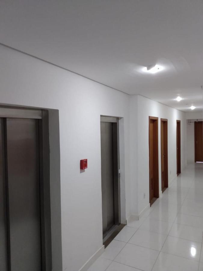 Hotel Do Centro 100M Santa Casa, Assembleia E Ufrgs, Proximo Ao Araujo Viana, Pet'S Friendly!!! ポルト・アレグレ エクステリア 写真