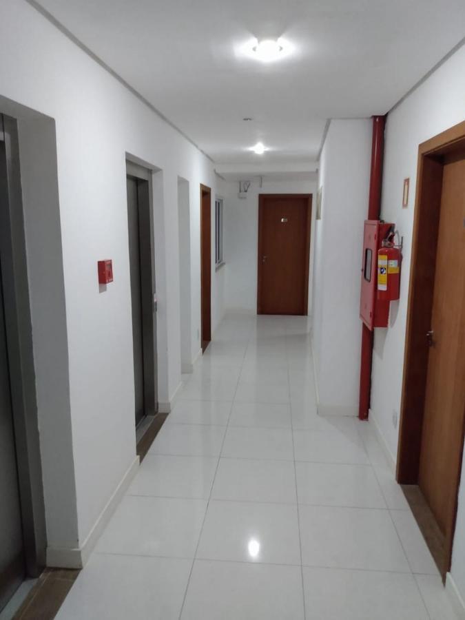 Hotel Do Centro 100M Santa Casa, Assembleia E Ufrgs, Proximo Ao Araujo Viana, Pet'S Friendly!!! ポルト・アレグレ エクステリア 写真