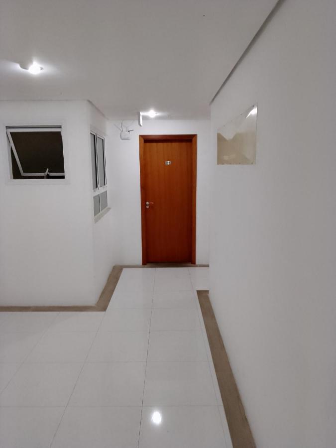Hotel Do Centro 100M Santa Casa, Assembleia E Ufrgs, Proximo Ao Araujo Viana, Pet'S Friendly!!! ポルト・アレグレ エクステリア 写真