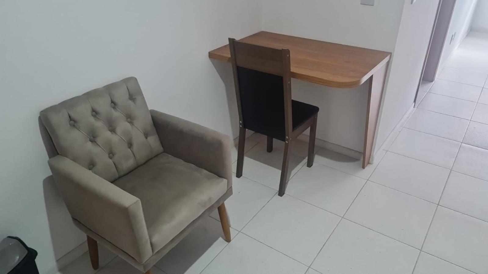 Hotel Do Centro 100M Santa Casa, Assembleia E Ufrgs, Proximo Ao Araujo Viana, Pet'S Friendly!!! ポルト・アレグレ エクステリア 写真