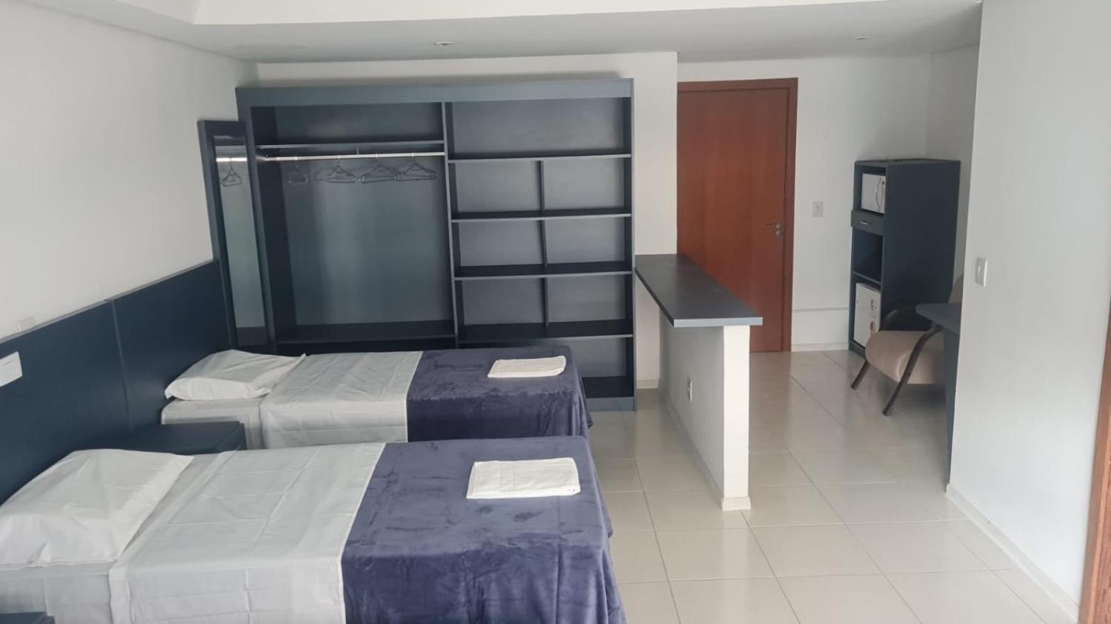 Hotel Do Centro 100M Santa Casa, Assembleia E Ufrgs, Proximo Ao Araujo Viana, Pet'S Friendly!!! ポルト・アレグレ エクステリア 写真